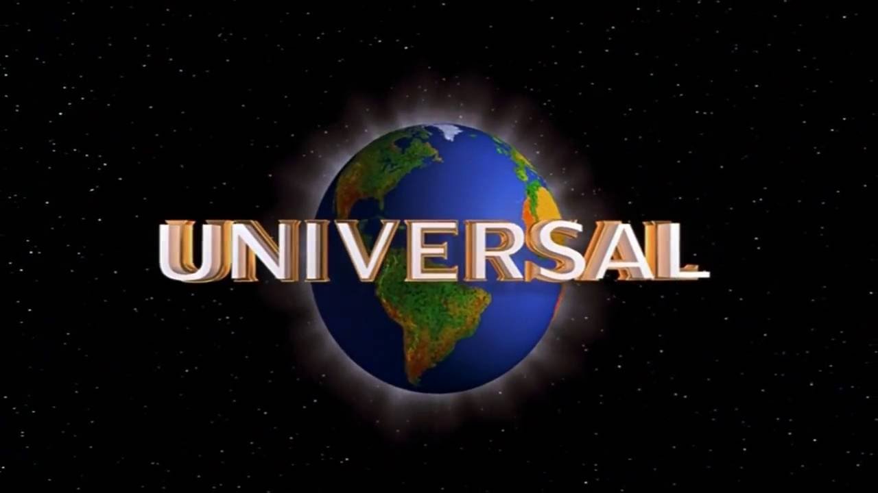 universal logo.jpg