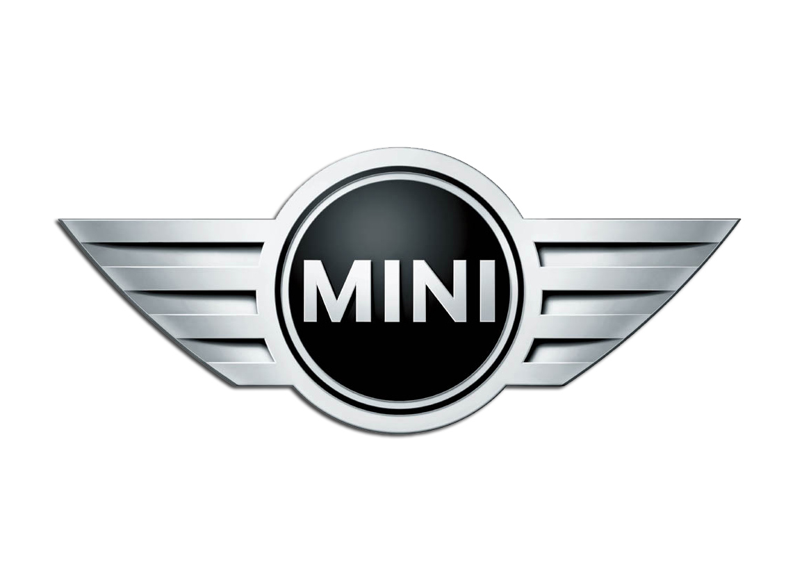 Mini-logo-4.jpg