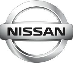 nissan logo 2.jpg