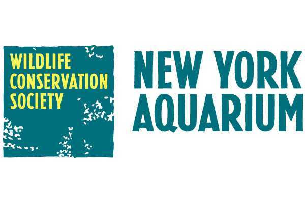 new-york-aquarium.jpg