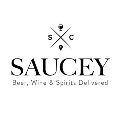 saucey logo.jpeg