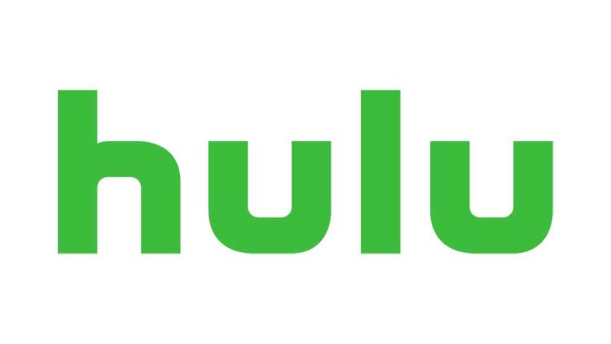 hulu-logo-750jpg.jpg