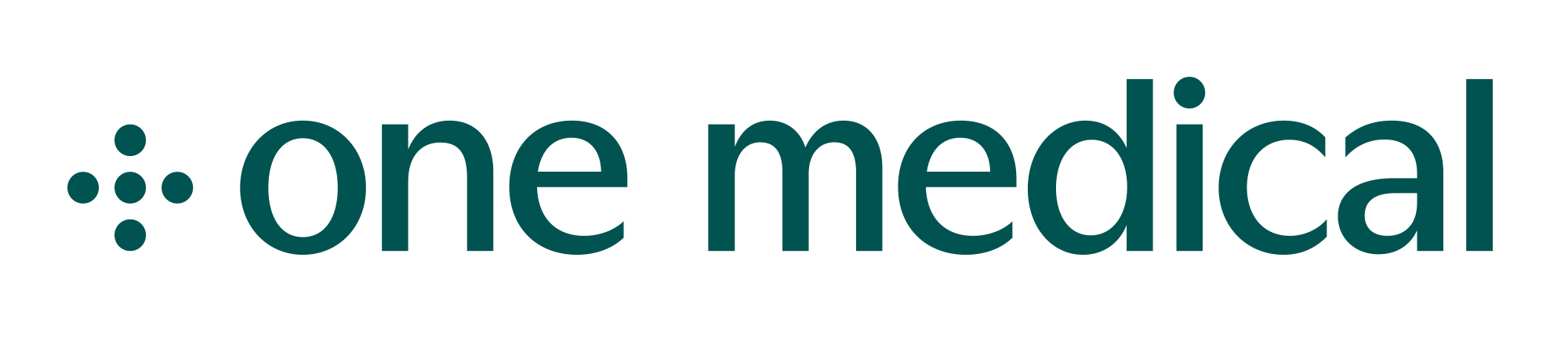 one_medical_logo.png