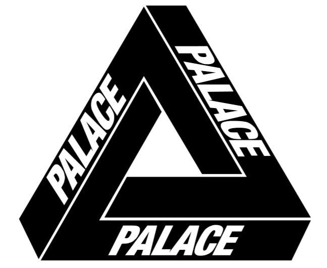 palace logo.jpg