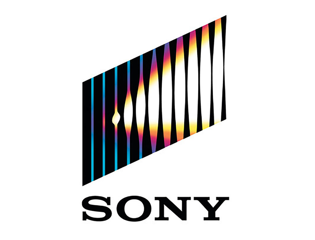 sony-logo-1024x780.jpg