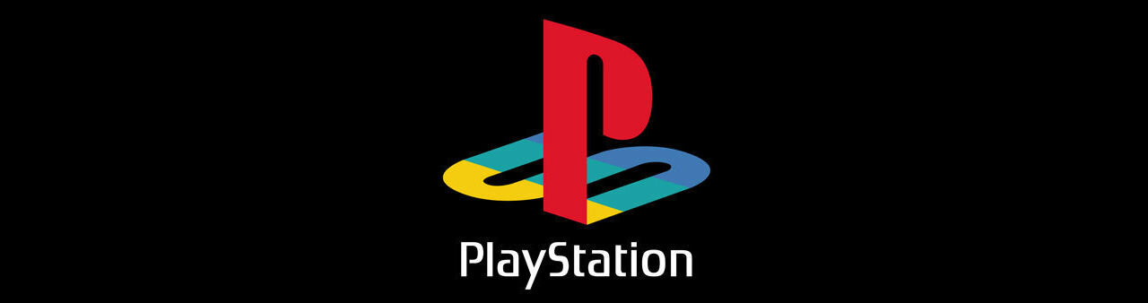 playstation_logo_nostalgia.jpg