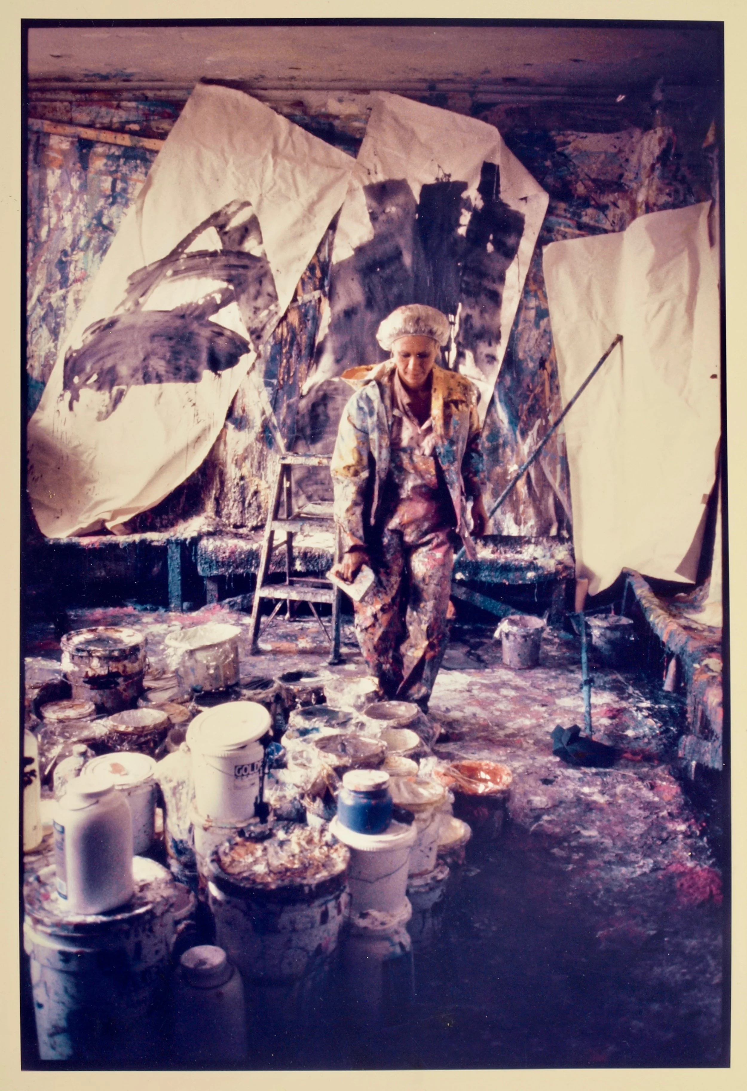 Francine Tint 2 copy.jpeg