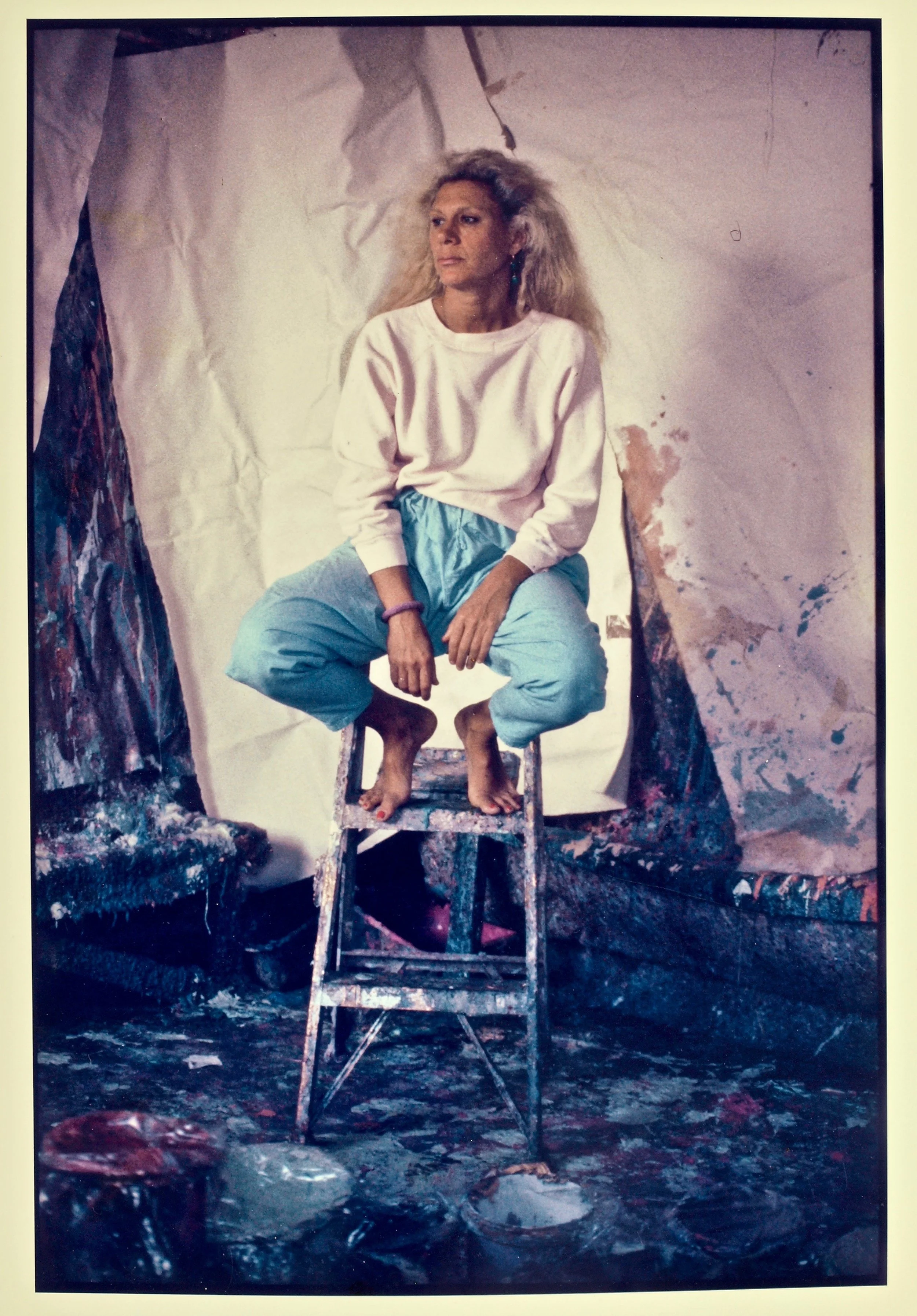 Francine Tint 1 copy.jpeg