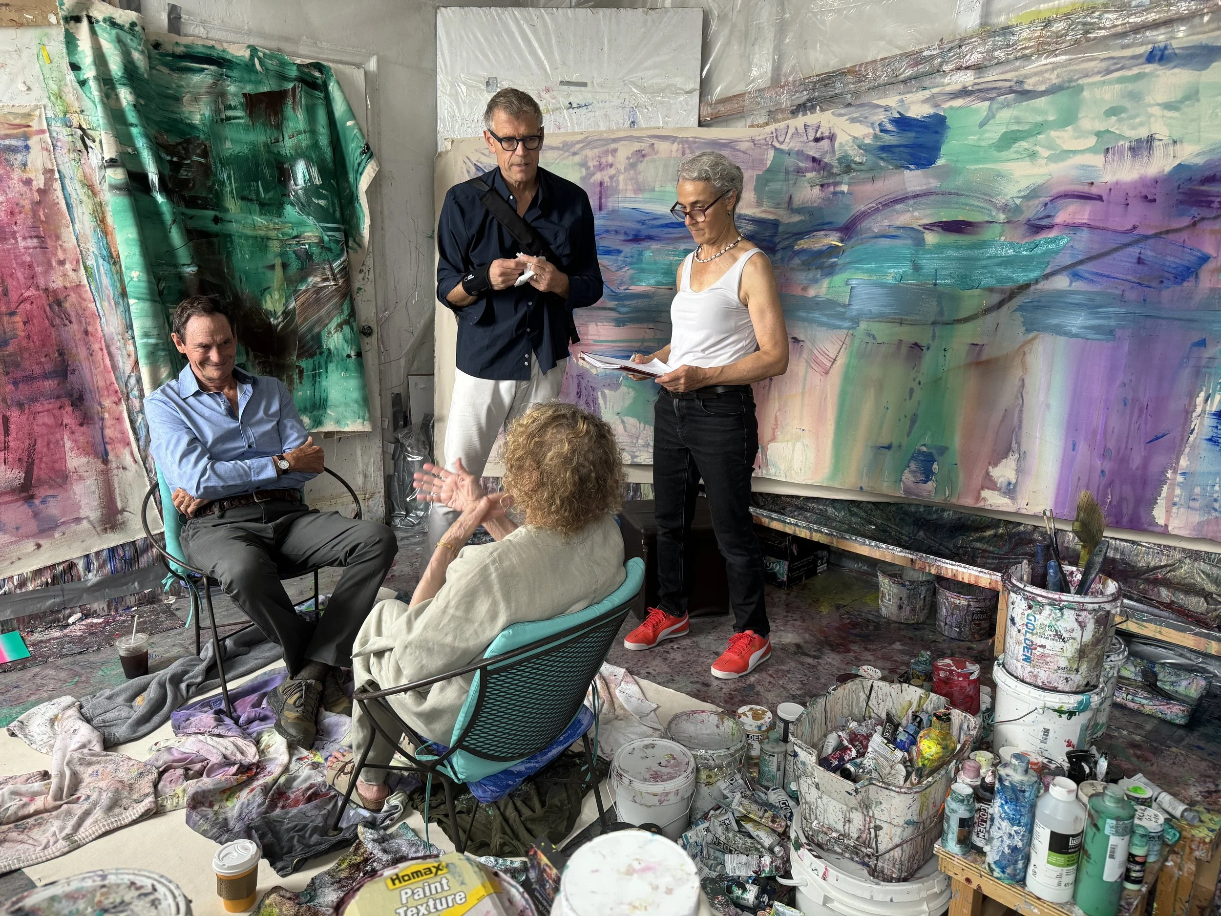 FT shoot studio w Mattison F W P .JPG