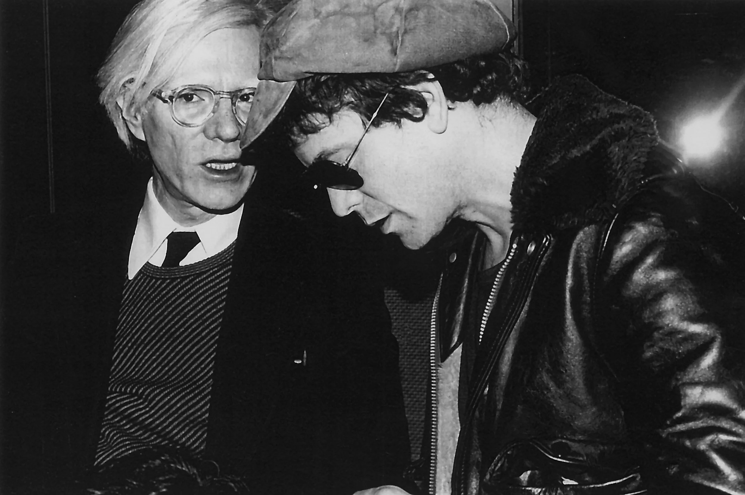 Rose Hartman 11.3 MB Andy Lou reed.jpg