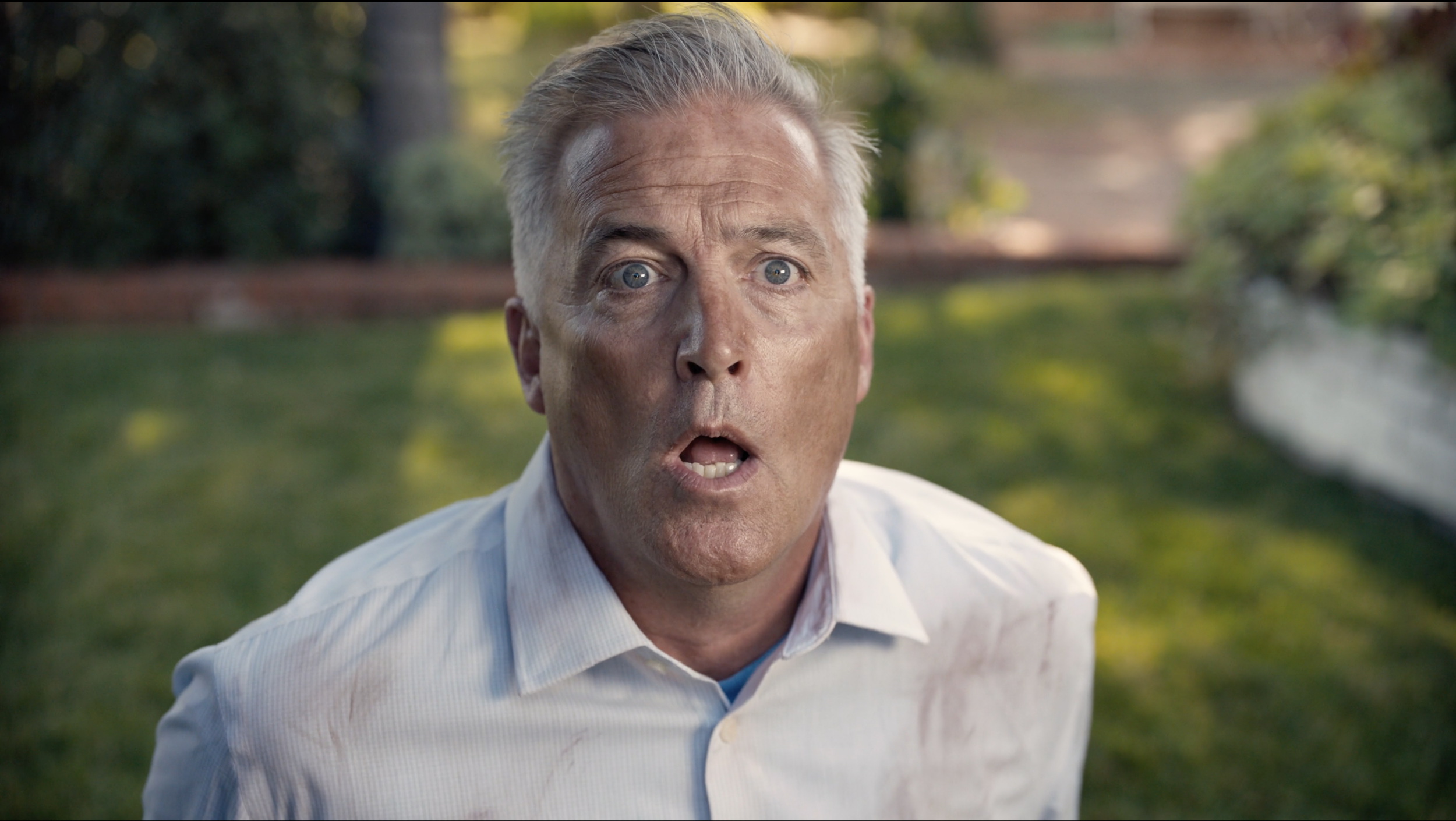 Screen Shot 2022-01-04 at 11.02.23 AM.png