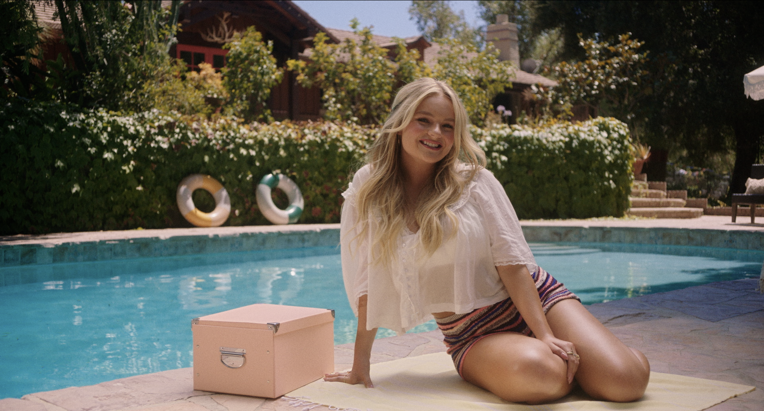 Screen Shot 2025-09-03 at 10.29.46 AM.png