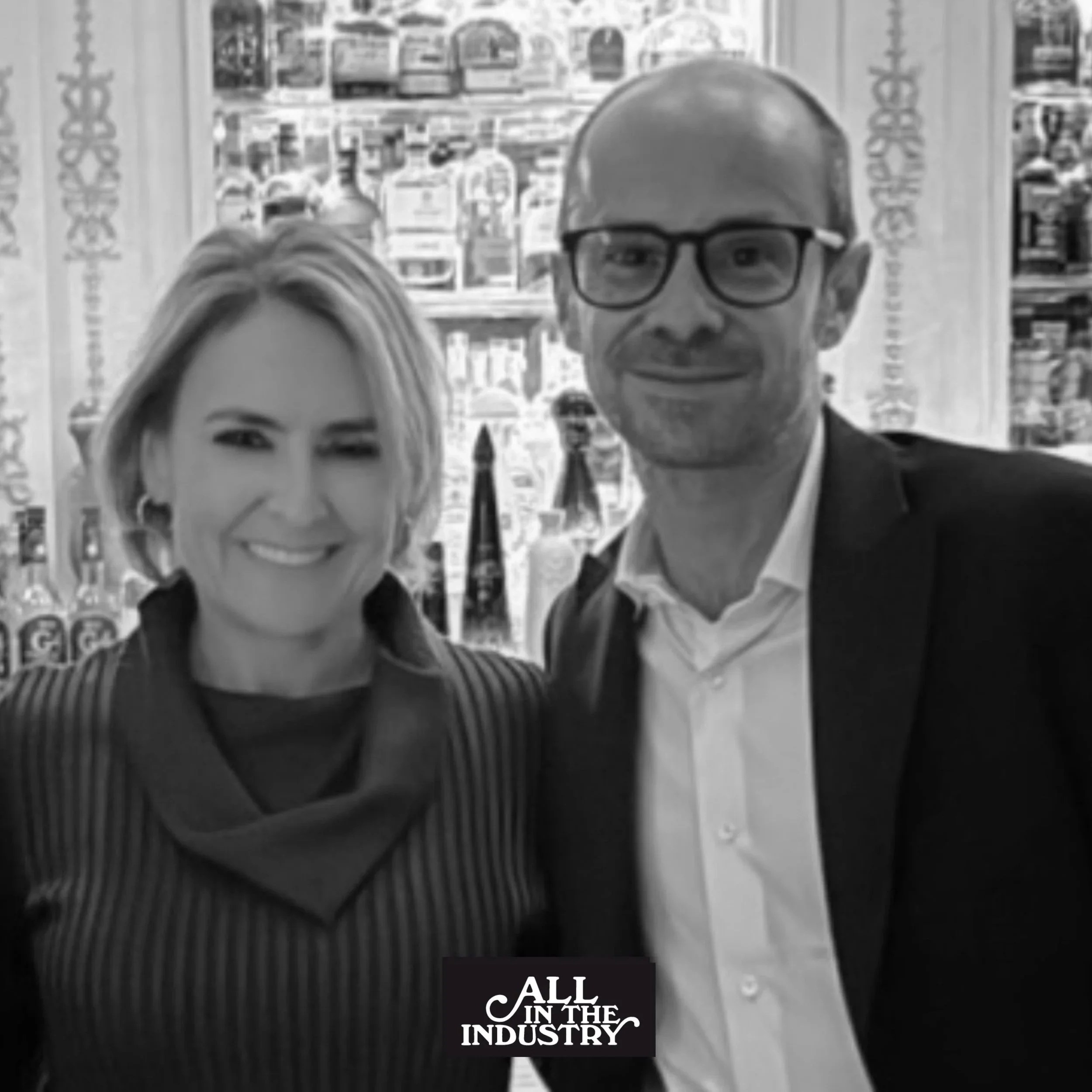 #423 - PAOLO MONTANARO, TARTUFLANGHE, ALBA, ITALY