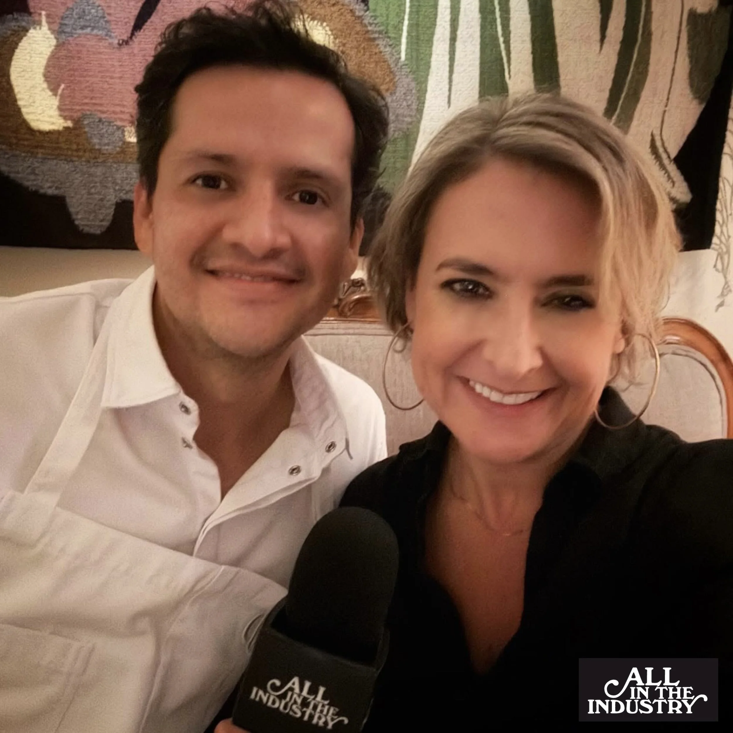 #421 - JORGE VALLEJO, QUINTONIL, MEXICO CITY