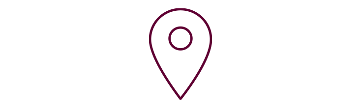 ParallelEducation_PartnerSchoolIcons_Location.png