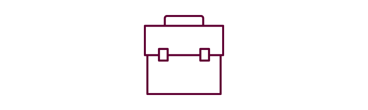 ParallelEducation_PartnerSchoolIcons_Positions.png