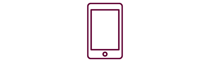 ParallelEducation_PartnerSchoolIcons_Phone.png