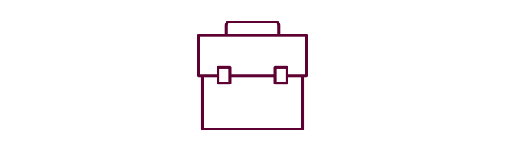 ParallelEducation_PartnerSchoolIcons_Positions.png