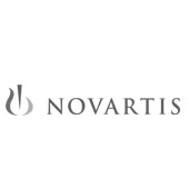 novartis.jpg