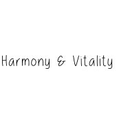 harmonyandvitality.jpg