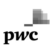 PWC_CLIENT.jpg