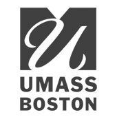 umassboston.jpg