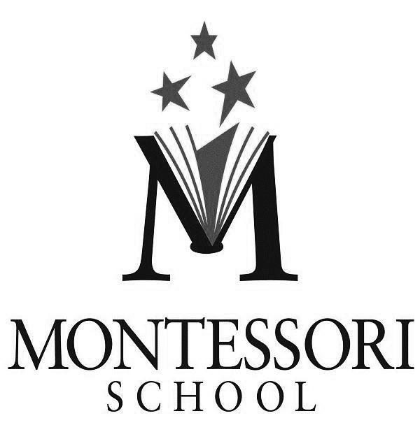 montessori_bw.jpg