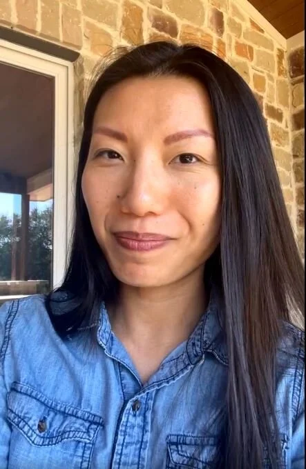 How to use fear and failure to your advantage