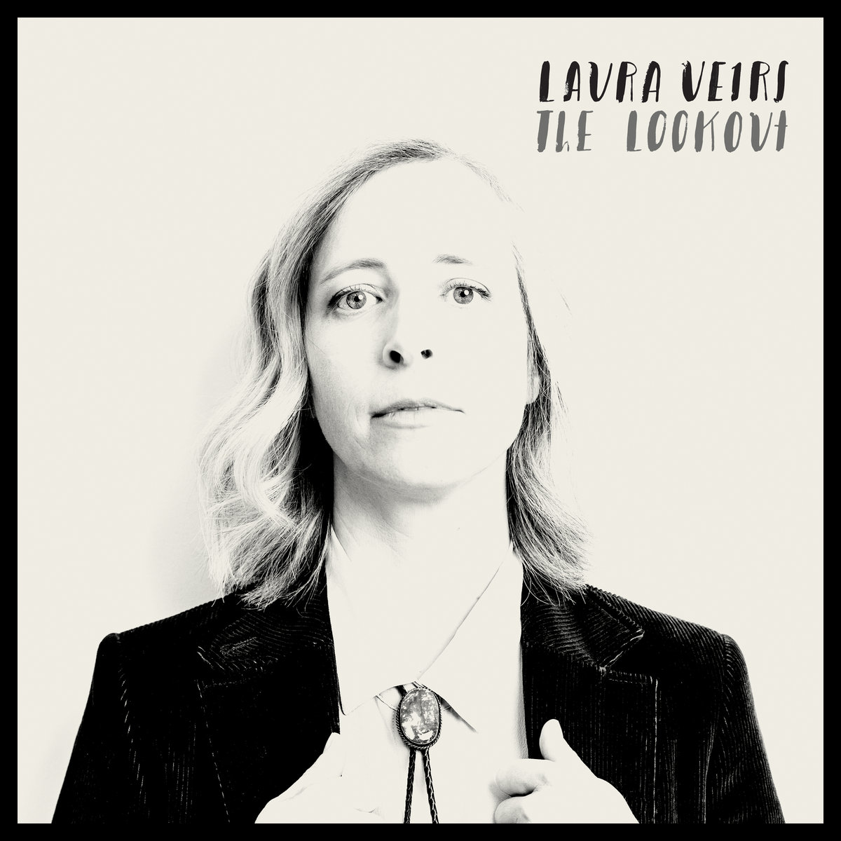 Laura veirs.jpg