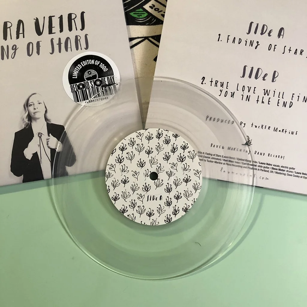 Fading of Stars 7%22.jpg