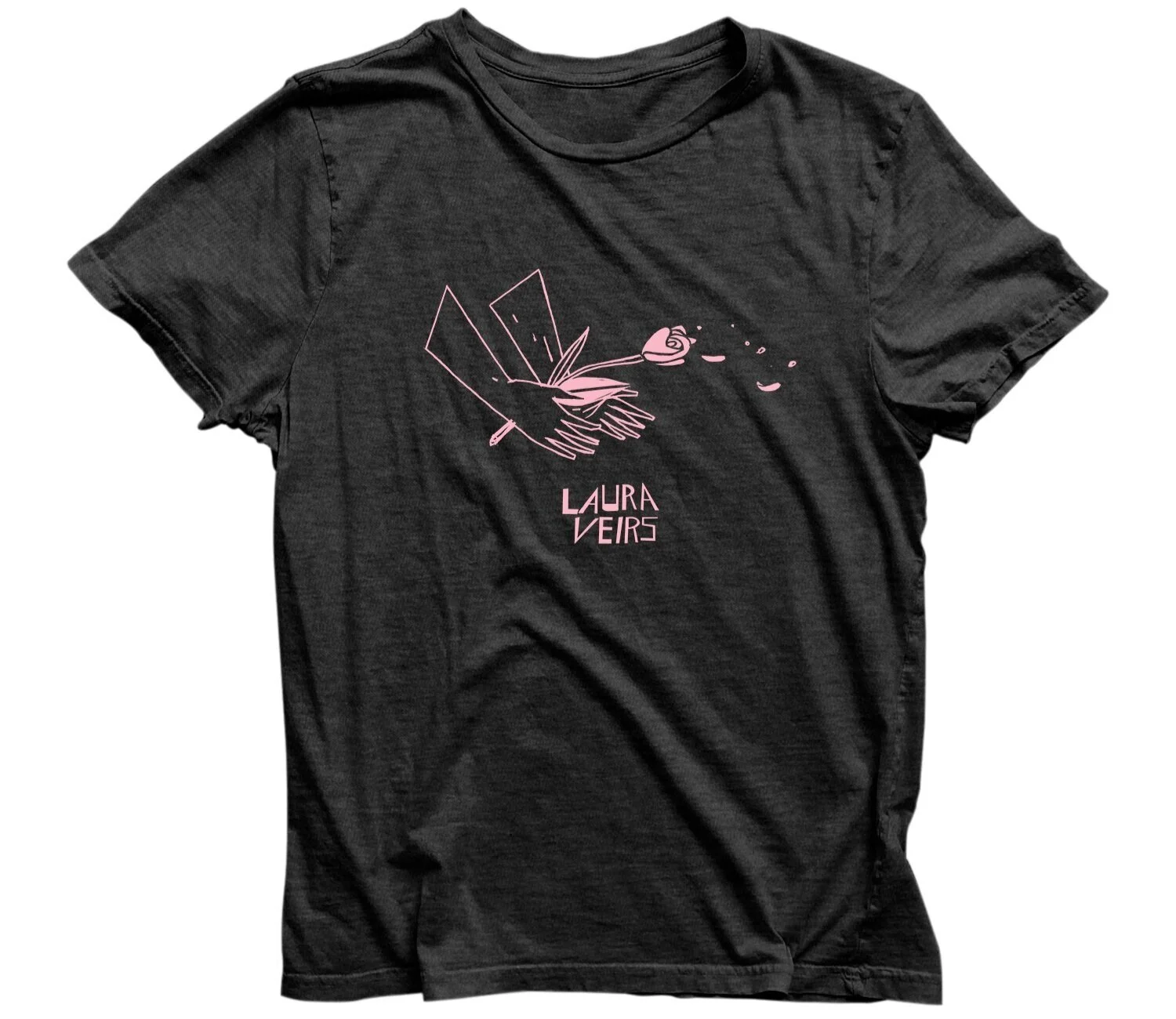 laura_mockup_tshirt.jpg