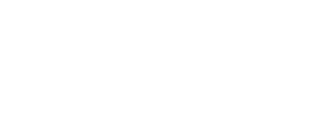 Fairfax Co-op Program