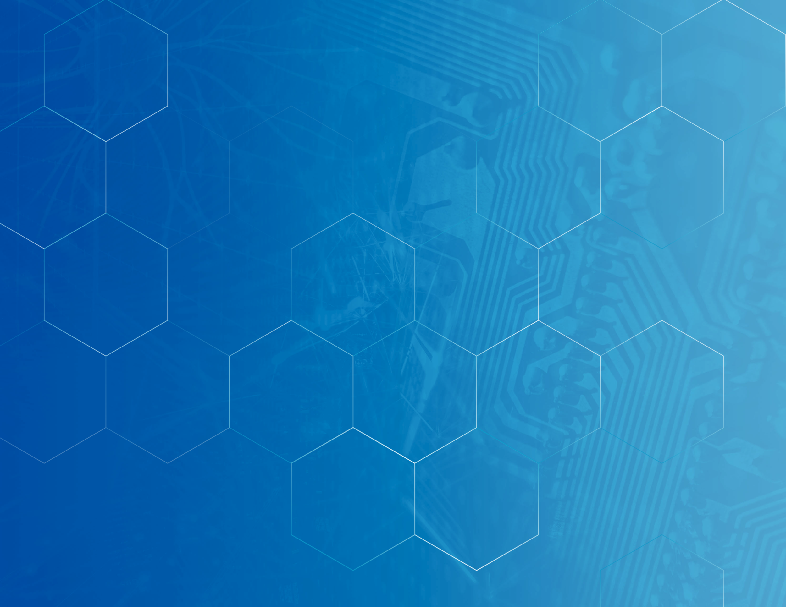 FVLab_Poster_Landscape.png