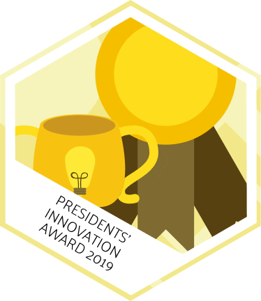 presidents_innovation_award.png