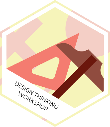 design_thinking.png