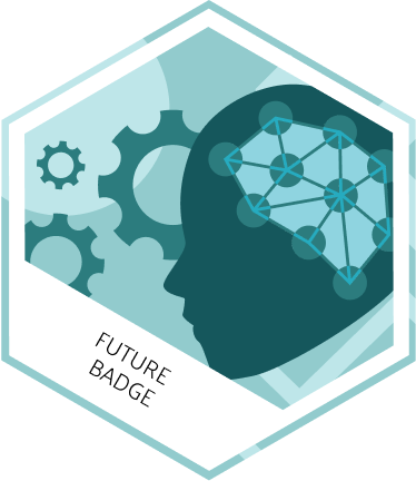 future badge 5.png