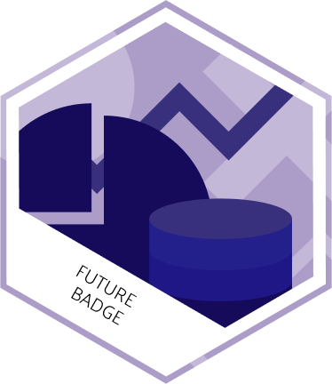 future badge 1.png