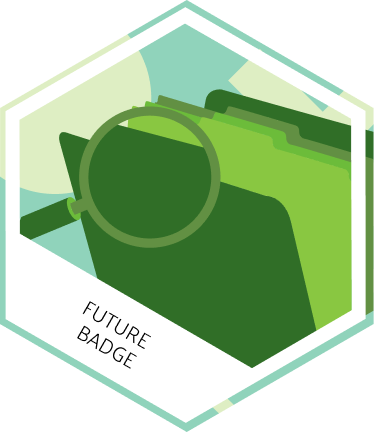 future badge 2.png