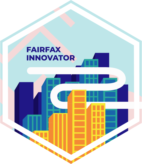 fairfax_innovator.png