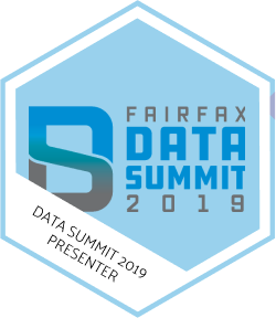 datasummit.png