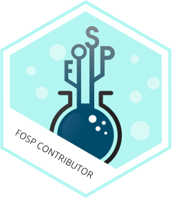 FOSP Contributor.png