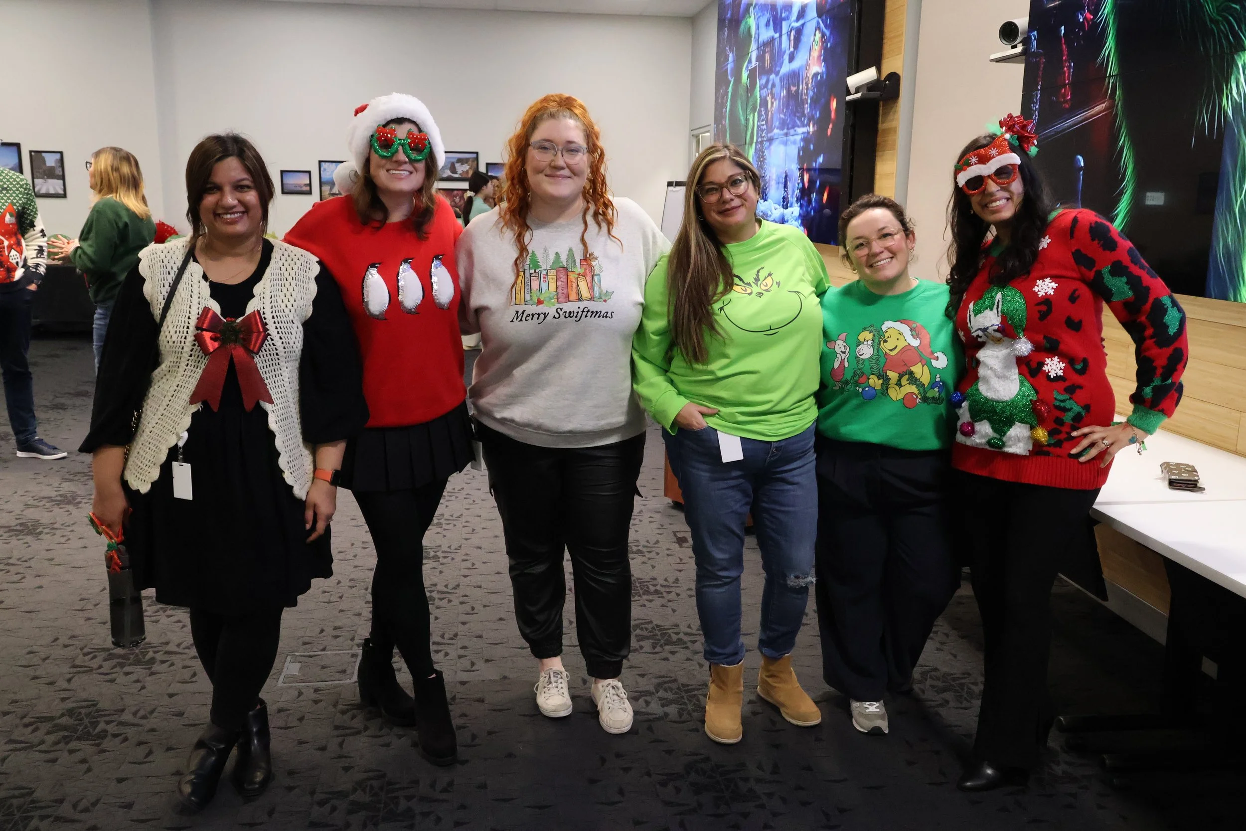 Toronto-ugly-sweater2.jpg