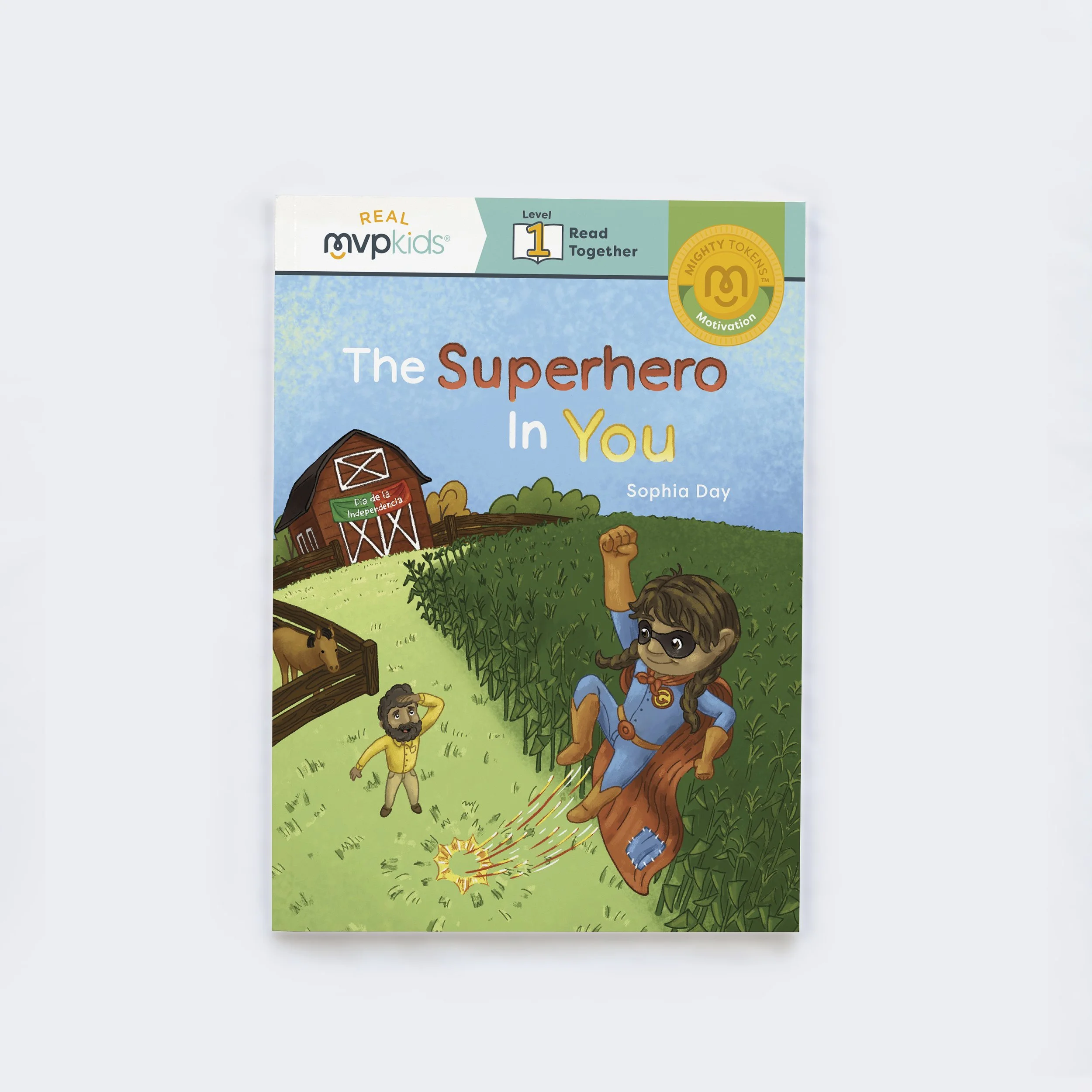 superhero-cover-mockup.jpg