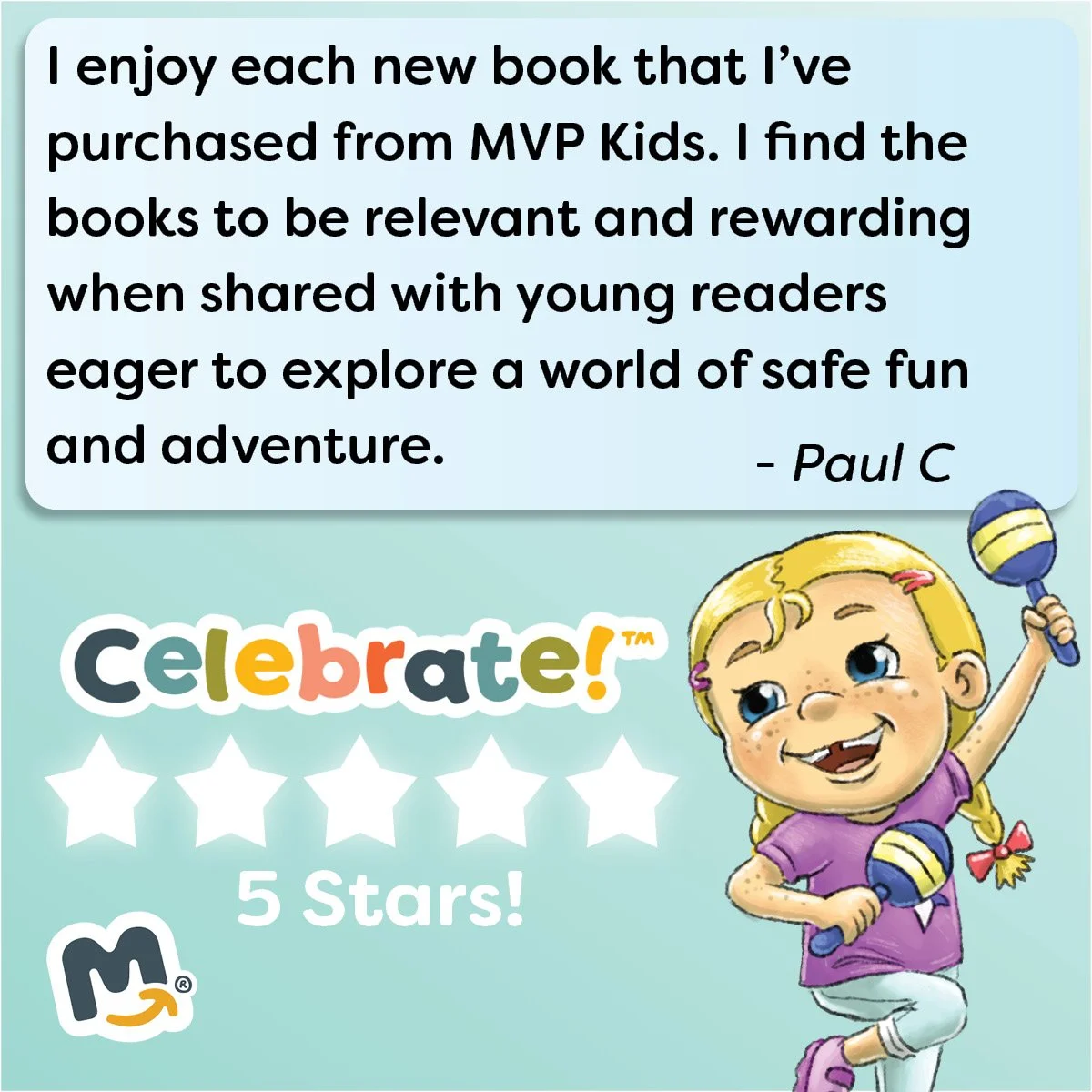 celebrate! review.jpg