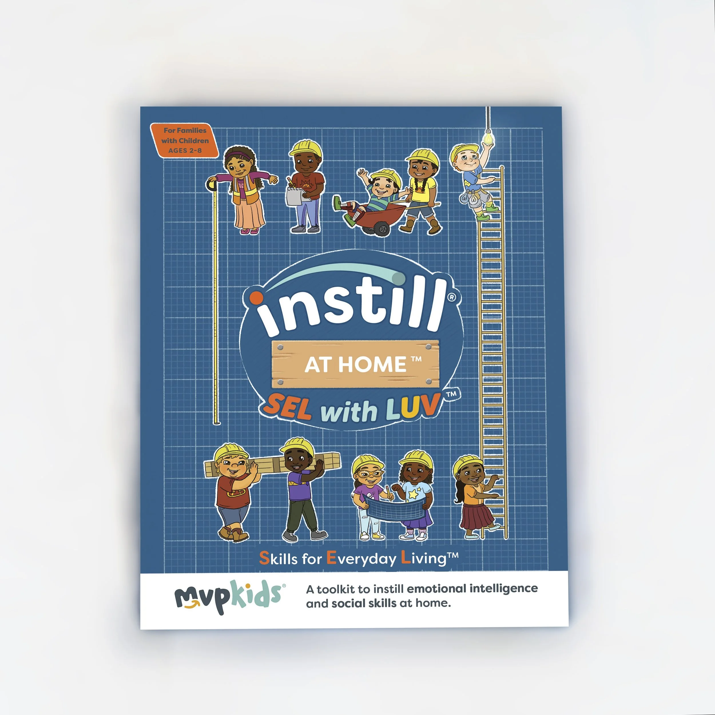 InstillSELathome-notebook copy.jpg