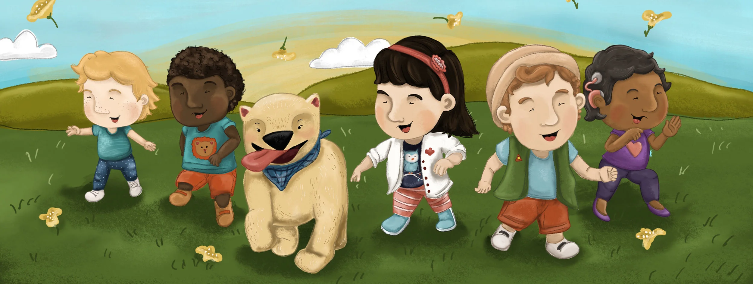 BoardBookBanner.jpg