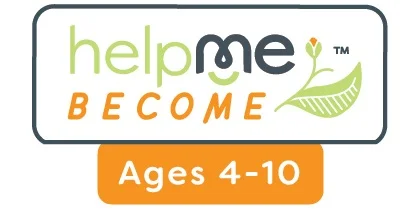 HelpMeBecome-Logo-38.jpg