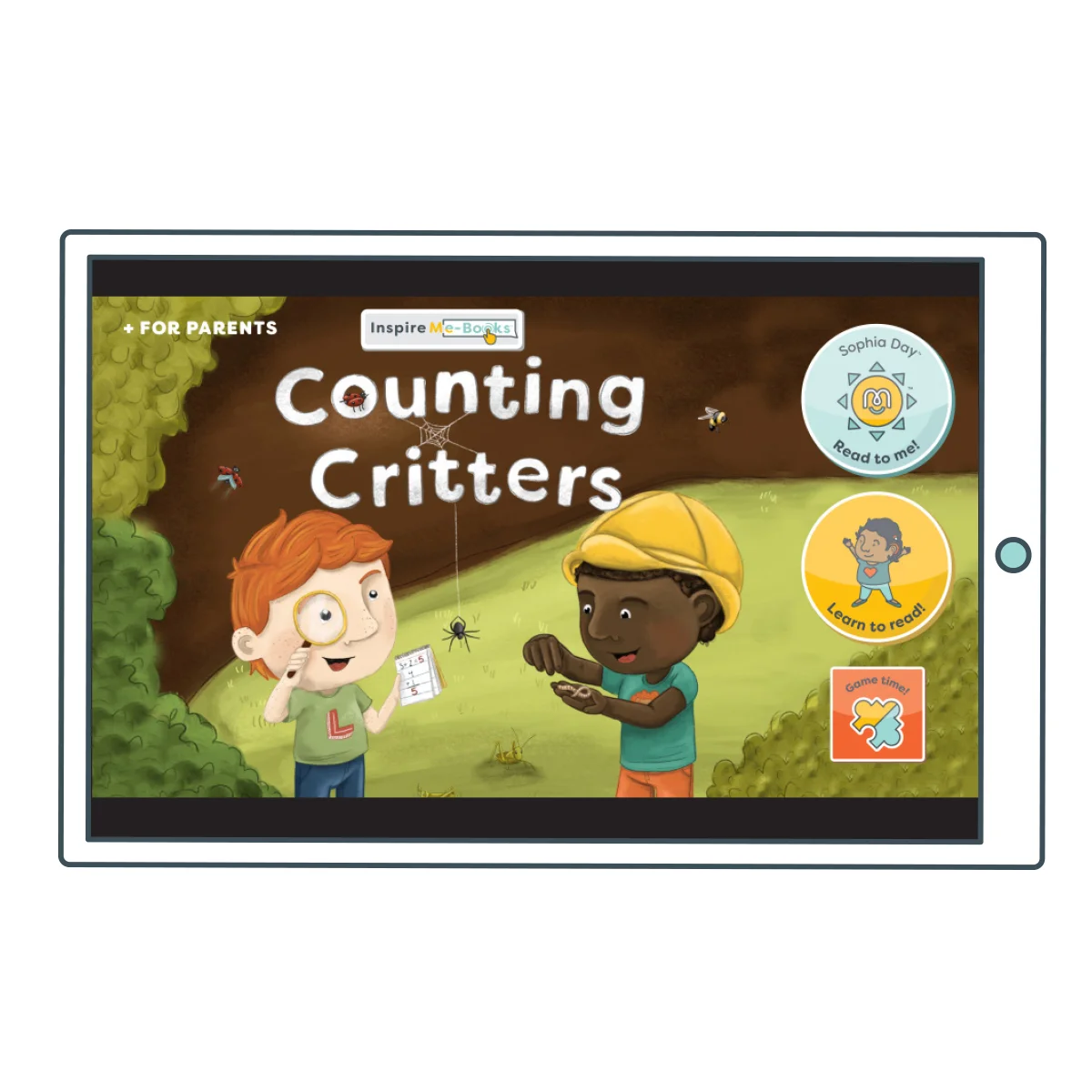 CountingCritters-InspireMe-Book.jpg