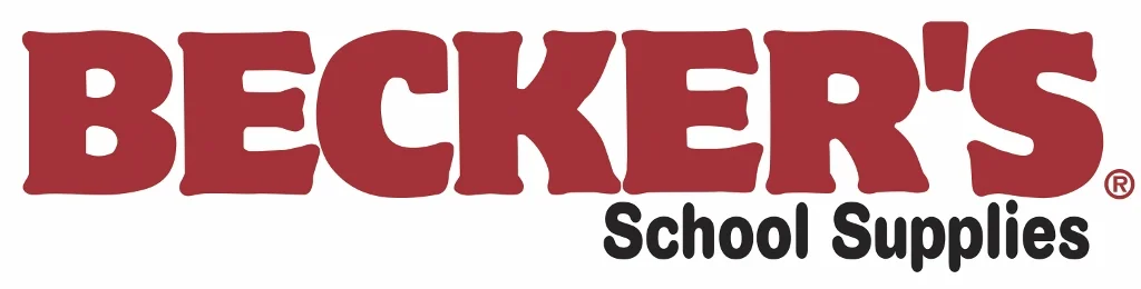 Beckers_SchoolSupplies_Logo (1024x260).jpg