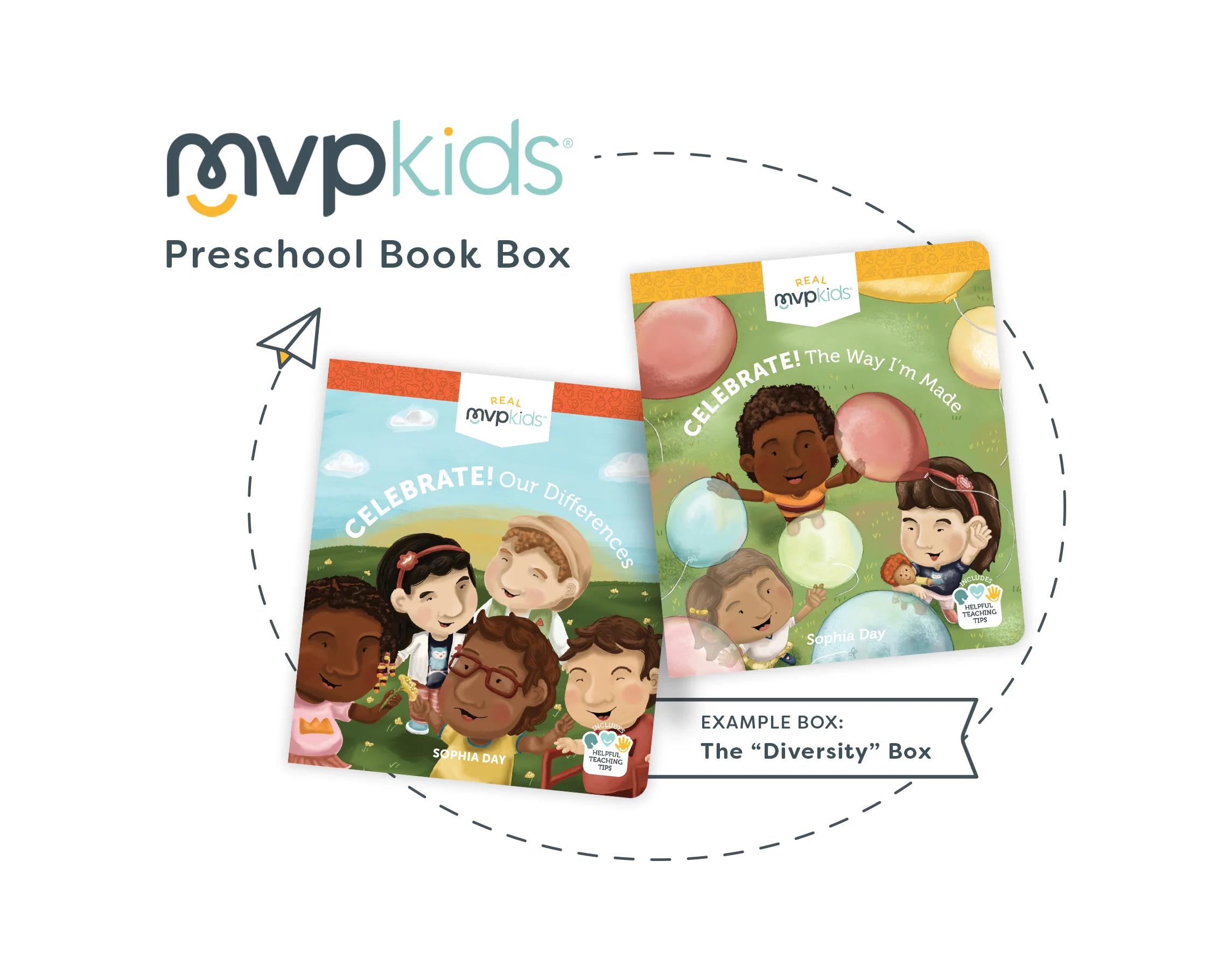 PreschoolBox.jpg